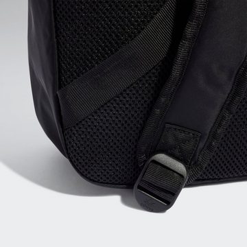 adidas Originals Rucksack ADICOLOR ARCHIVE