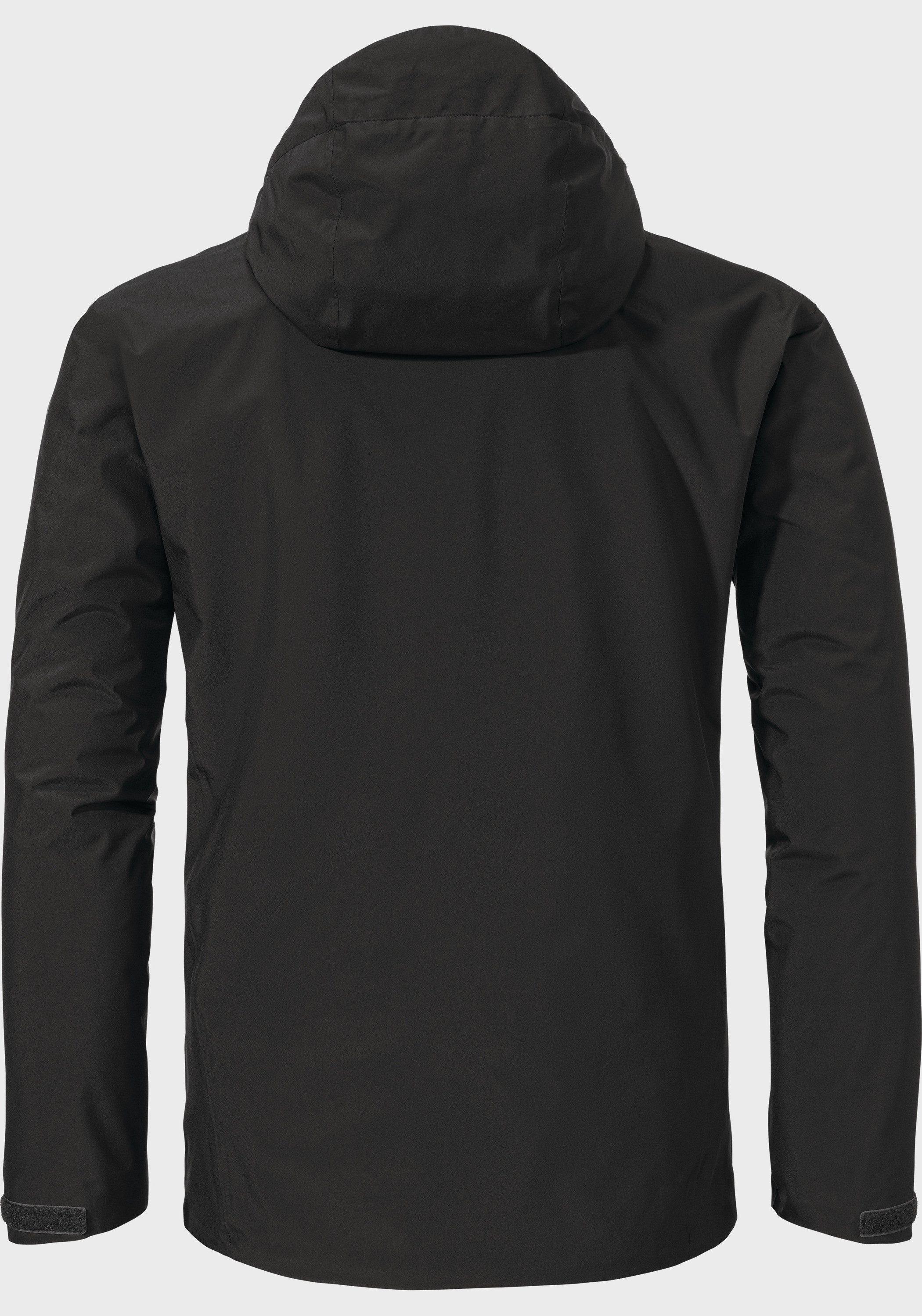 Schöffel Outdoorjacke Jacket Style Mauku MNS günstig online kaufen