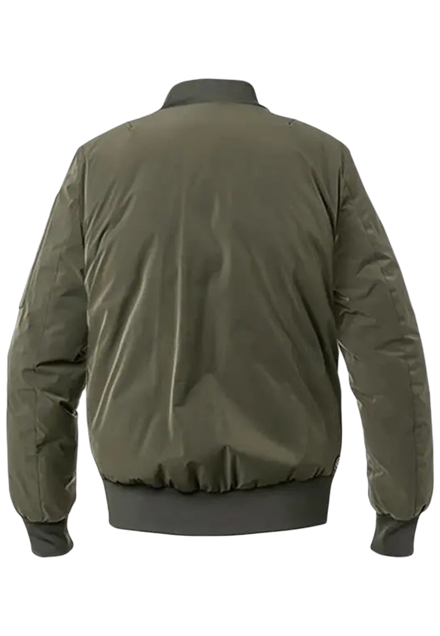Colmar Outdoorjacke Sporty Bomber