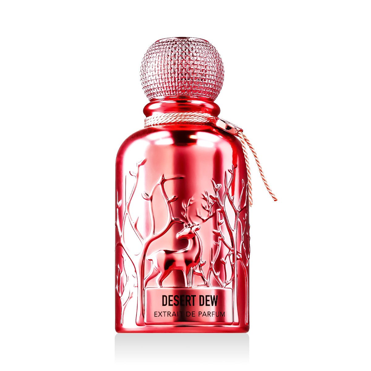 Auraa Desire Extrait Parfum Desert Dew