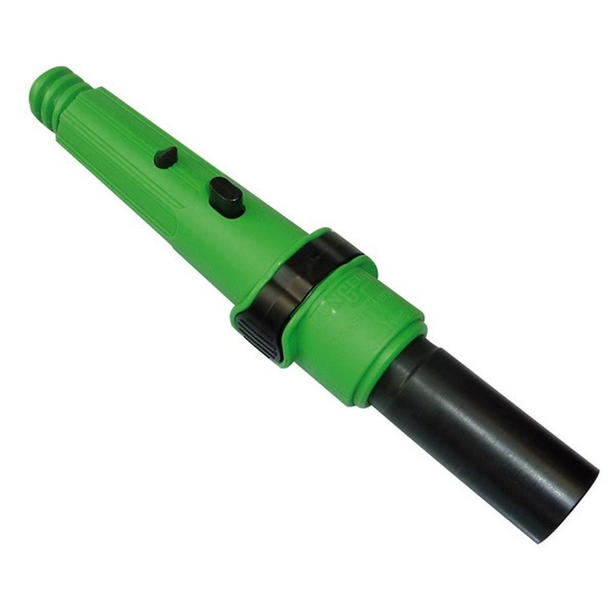 Unger nLite Sicherheitskonusadapter Glasreiniger
