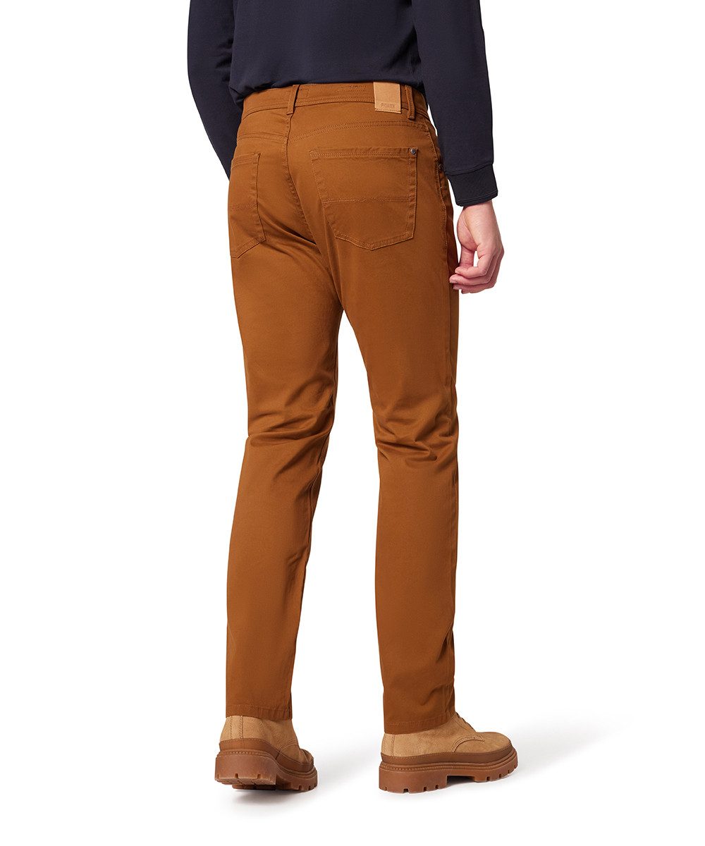 Pioneer Authentic Jeans 5-Pocket-Hose RANDO im Five-Pocket Style – Bild 2 von 5