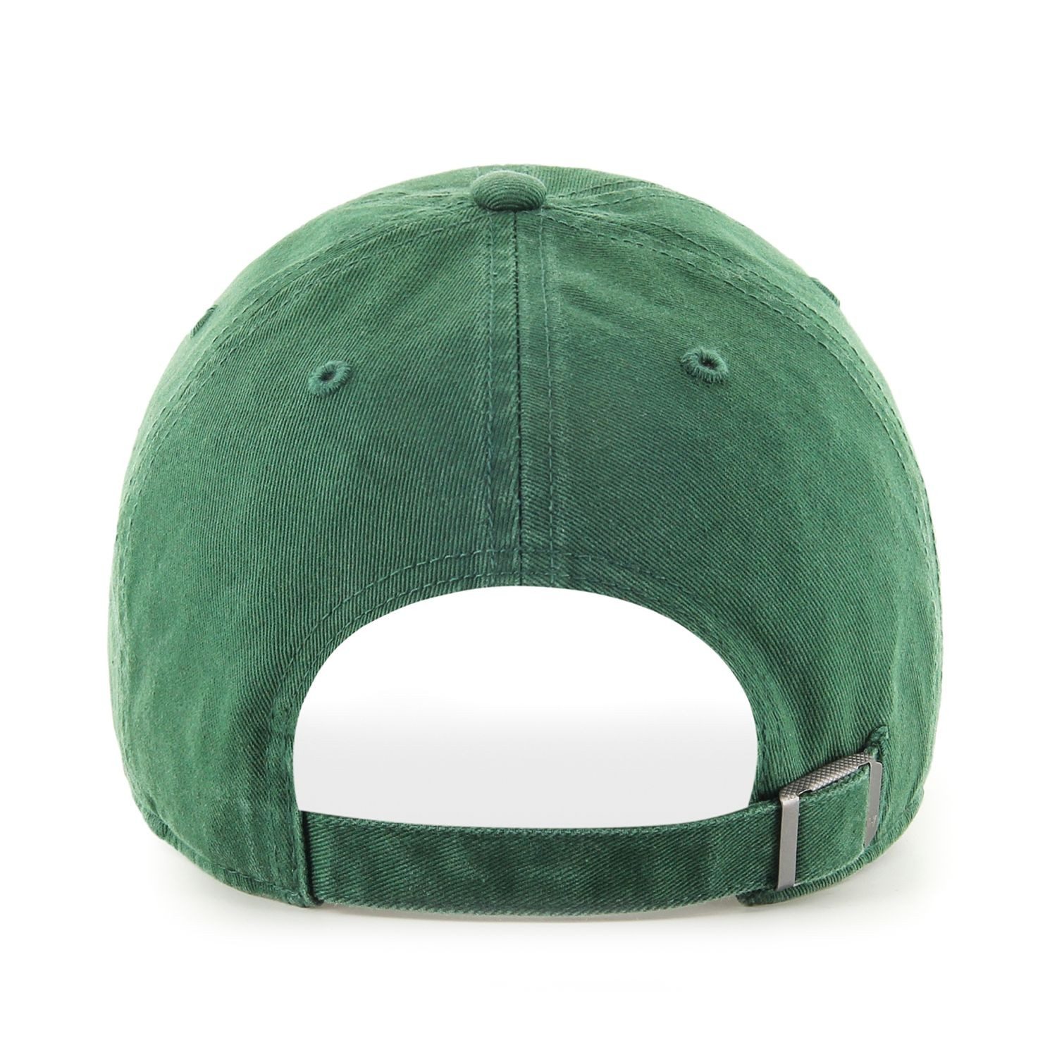 '47 Brand Baseball Cap BASE Oakland günstig online kaufen