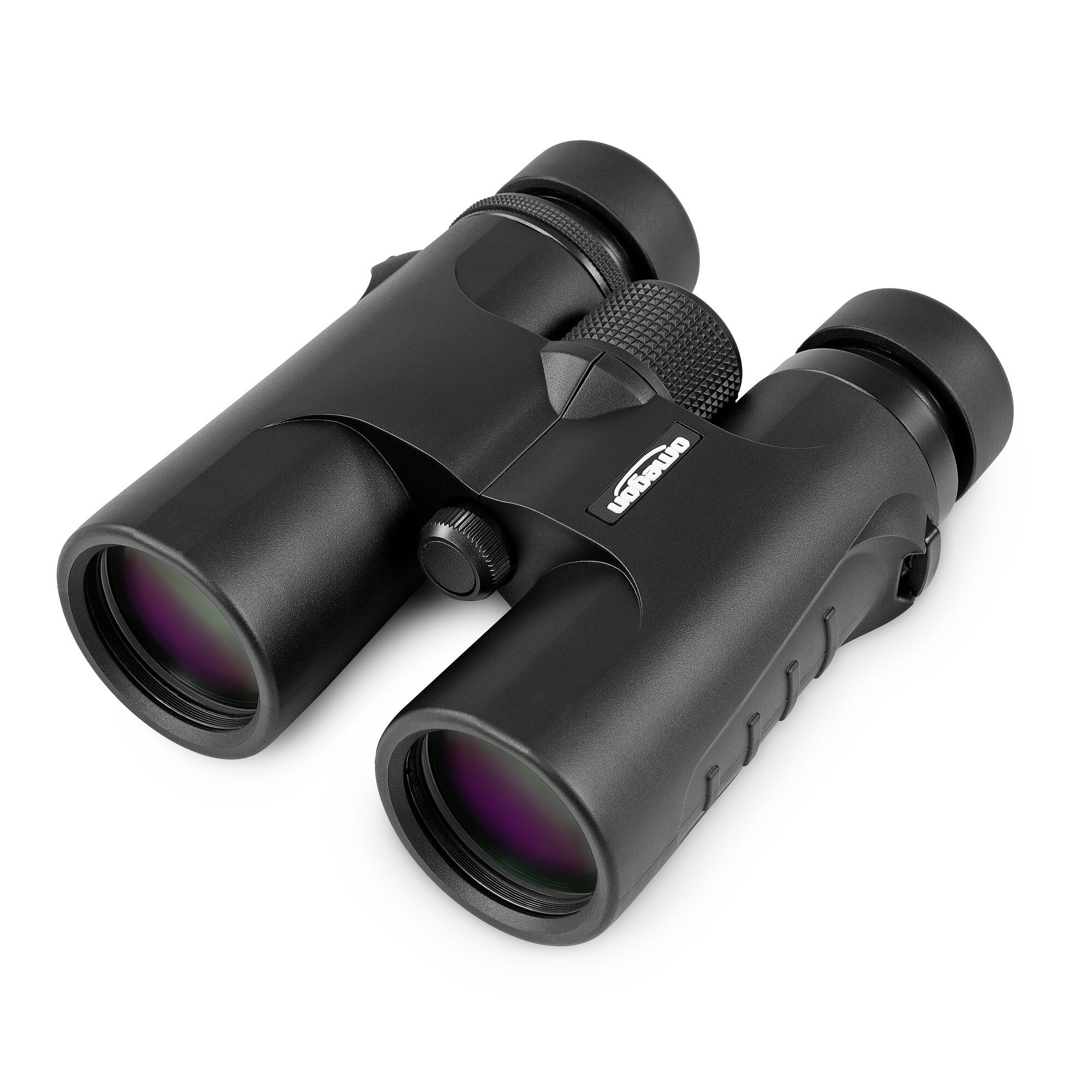 Omegon Omegon Fernglas Blackstar 2.0 10x42 Fernglas