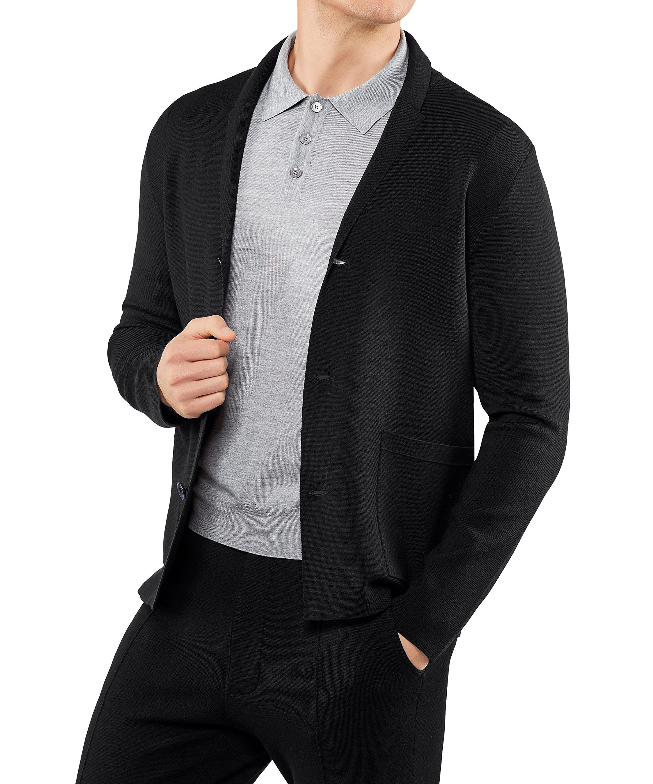 FALKE Outdoorjacke Sports Classic