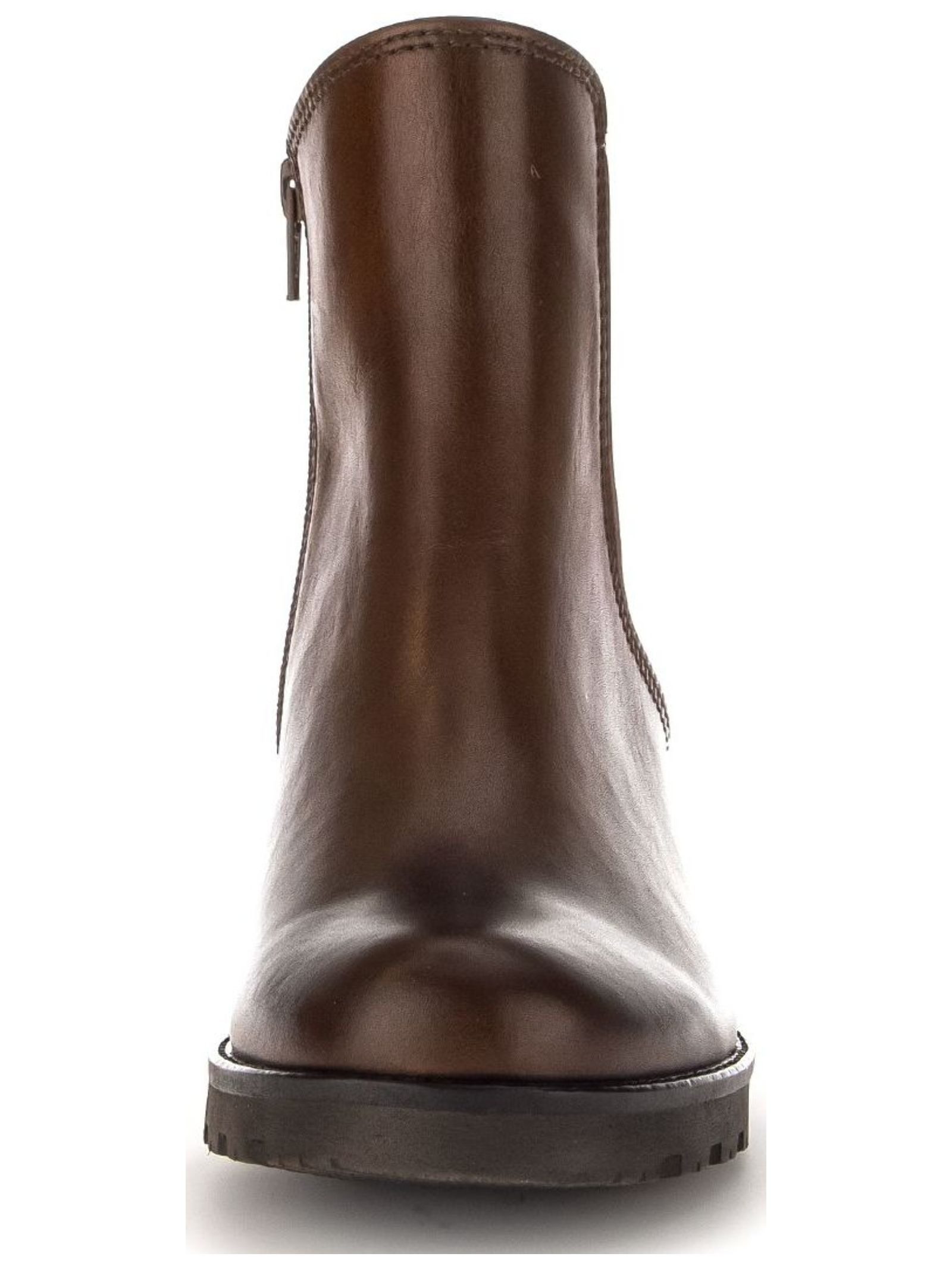 Gabor Comfort Gabor Comfort Stiefelette Leder Stiefelette
