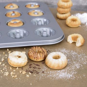 STÄDTER Gugelhupfform We Love Baking Konfekt