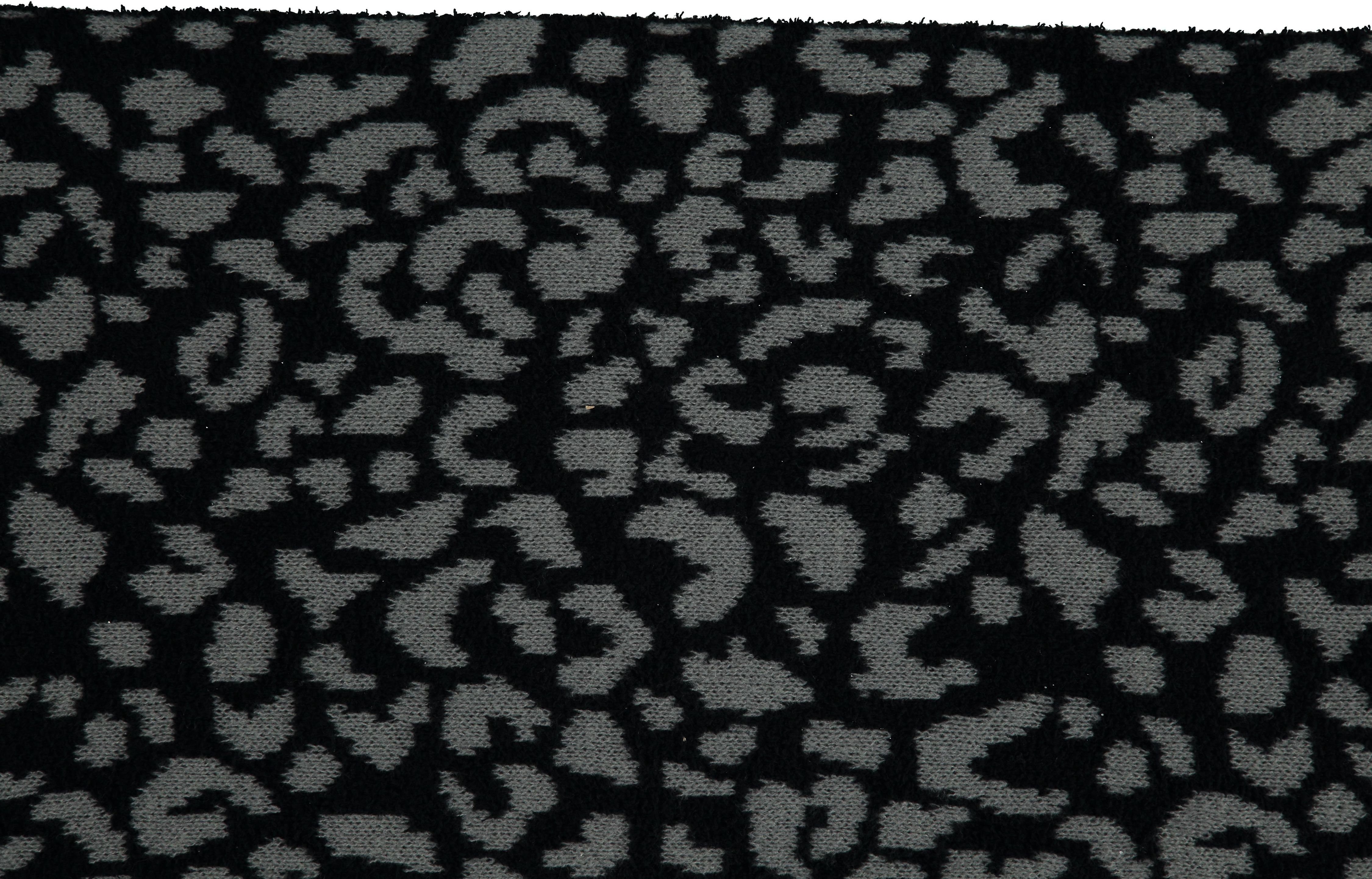 HaILY’S Schal günstig online kaufen