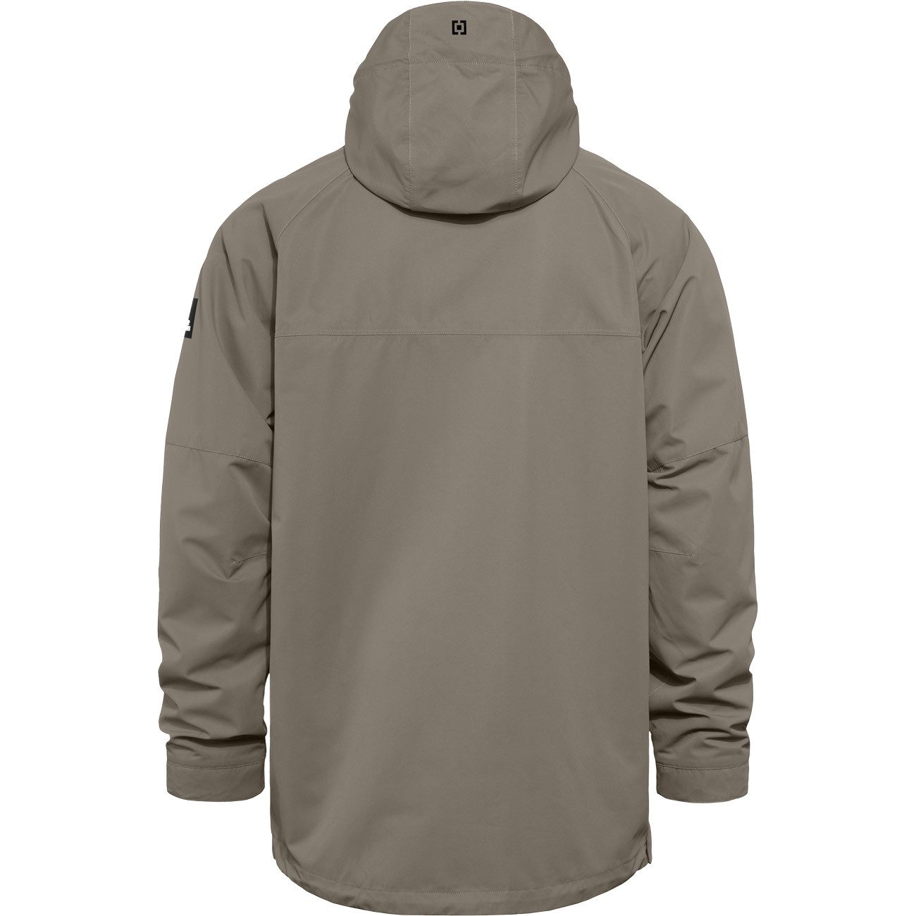 HORSEFEATHERS Snowboardjacke DONNIE JACKET DONNIE JACKET