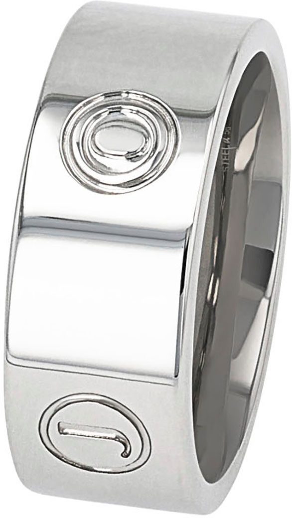 JOOP! Fingerring 2038969/-70/-71/-72