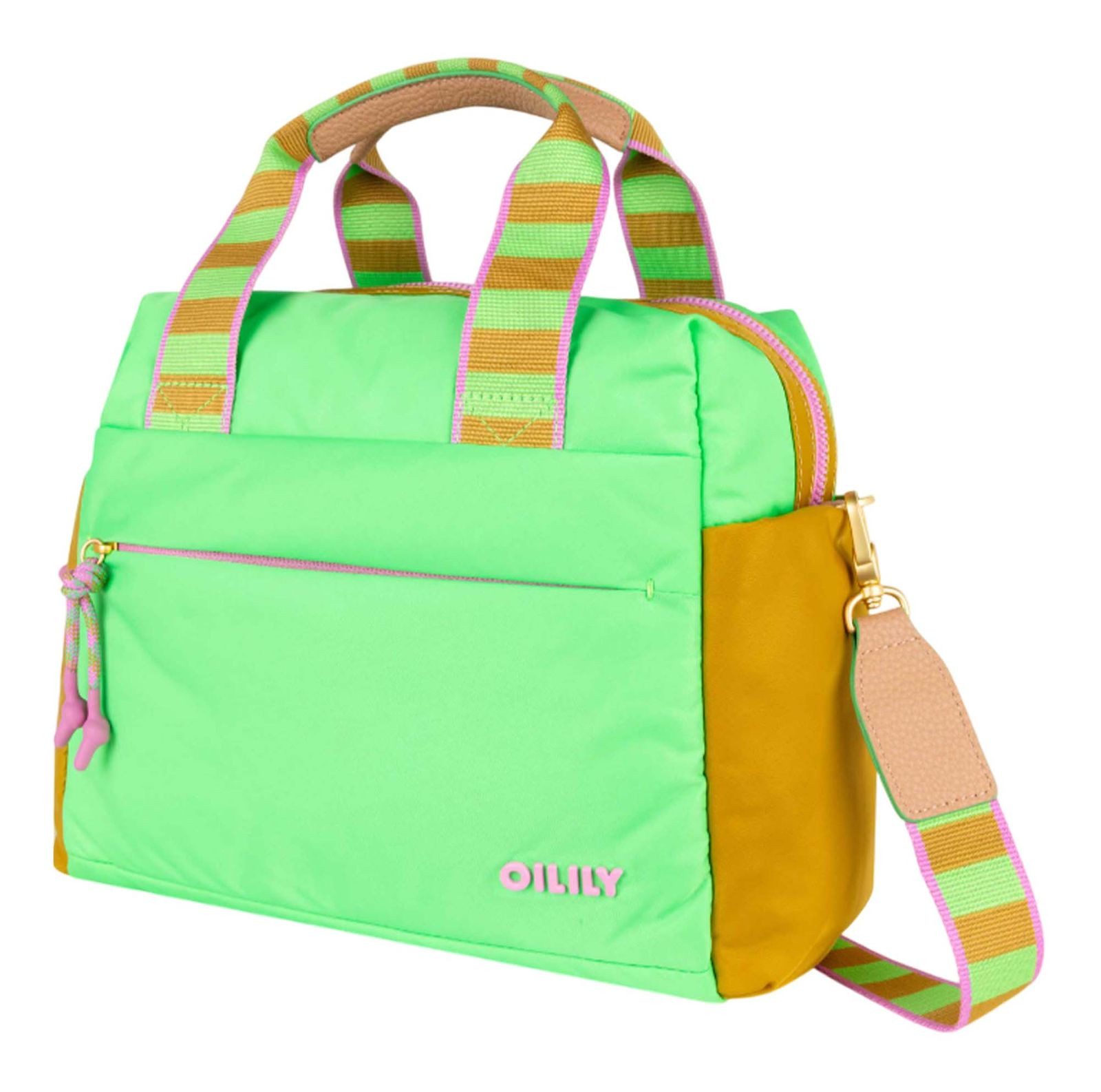 Oilily Handtasche Haven Handbag