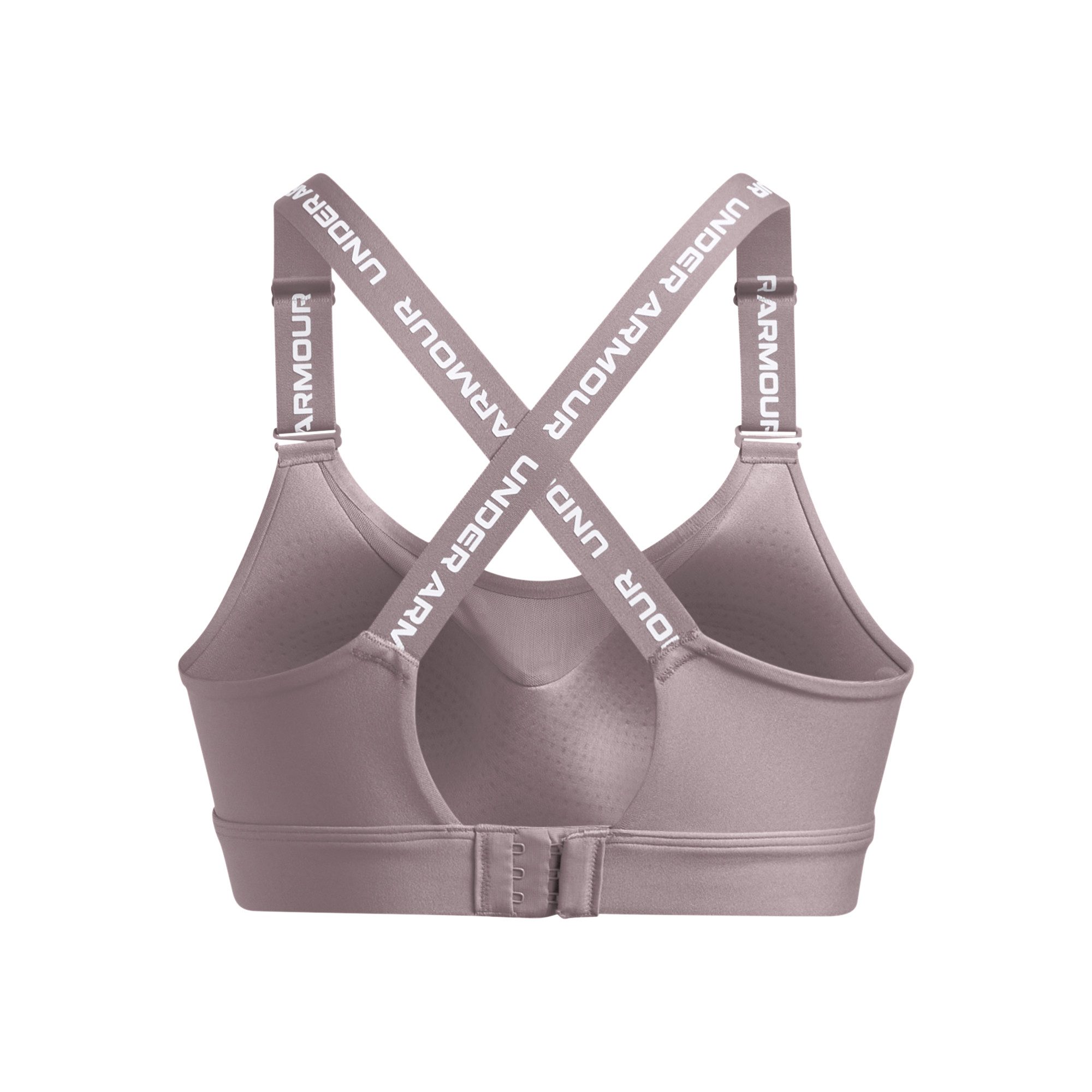 Under Armour® Sport-BH Under Armour Damen günstig online kaufen