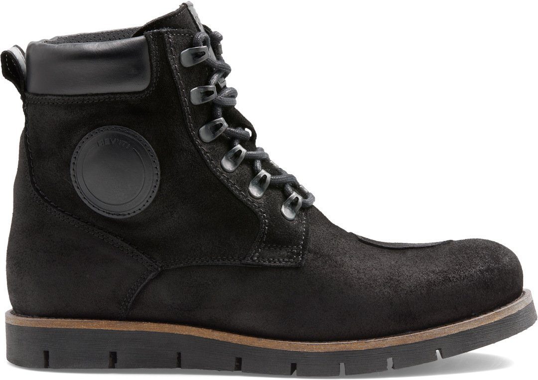 Revit Ginza 3 Motorrad Stiefel Motorradstiefel