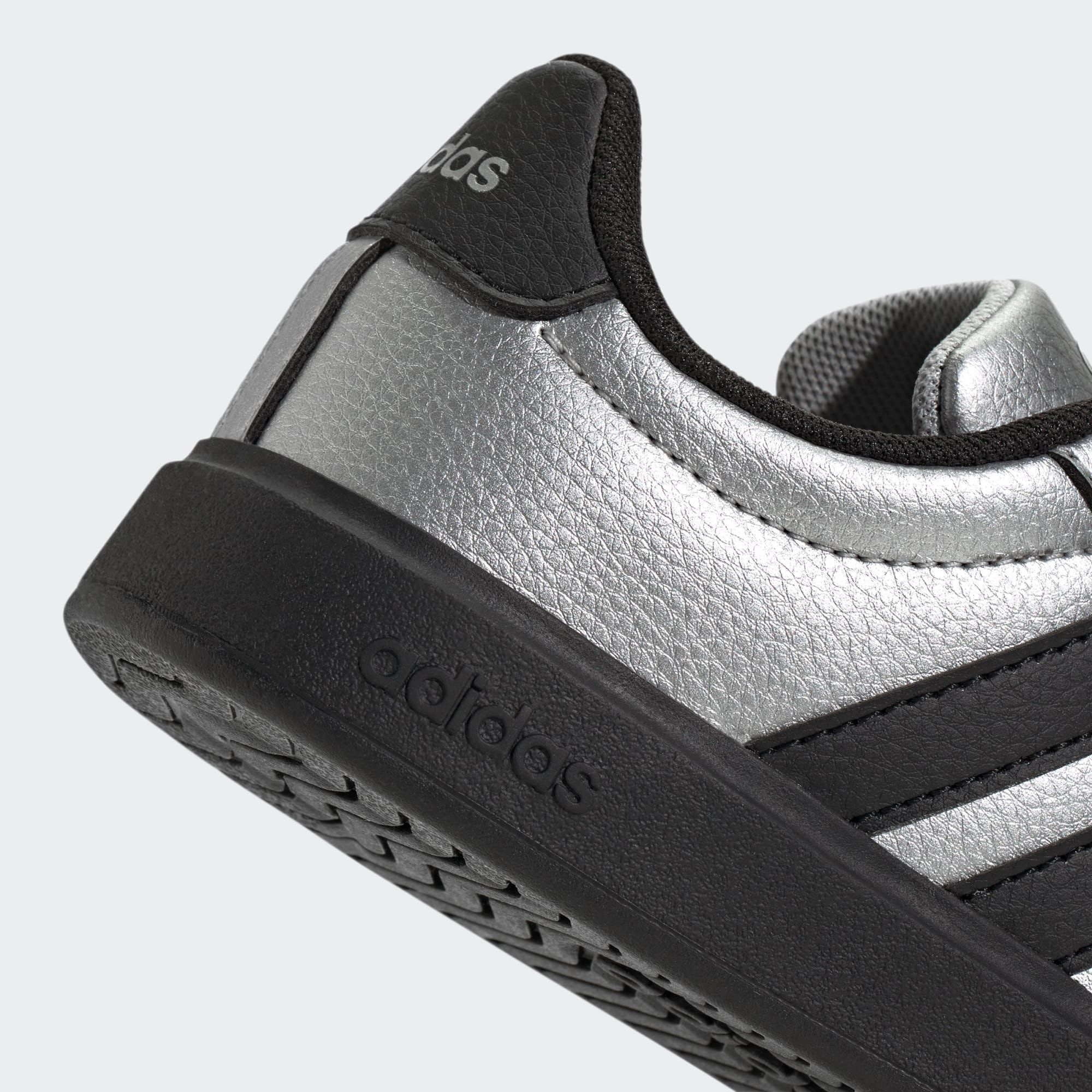 adidas Sportswear STREETTALK Sneaker – Bild 5 von 5