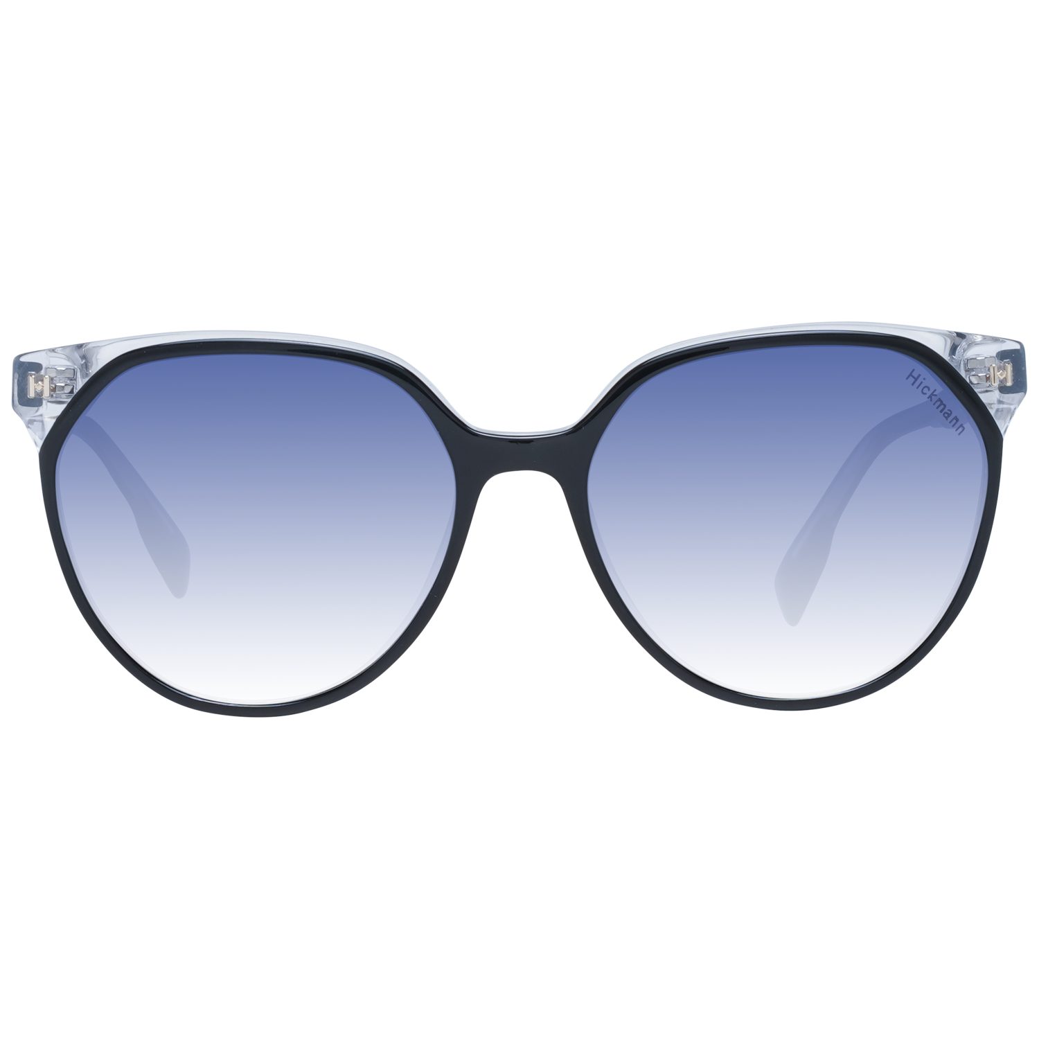 HICKMANN Sonnenbrille ANA