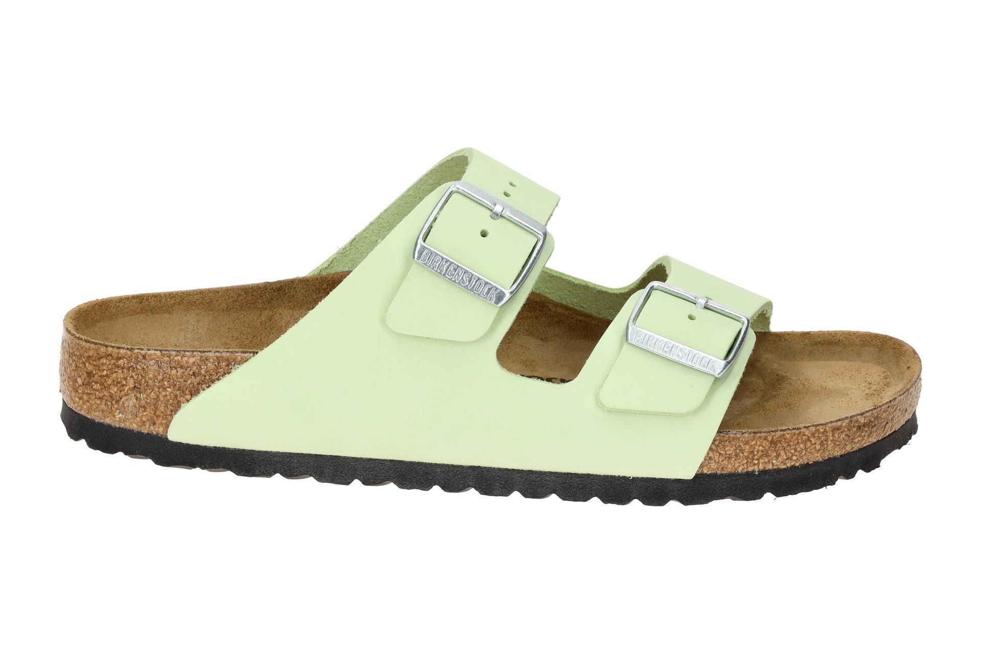Birkenstock 1026710 Pantolette