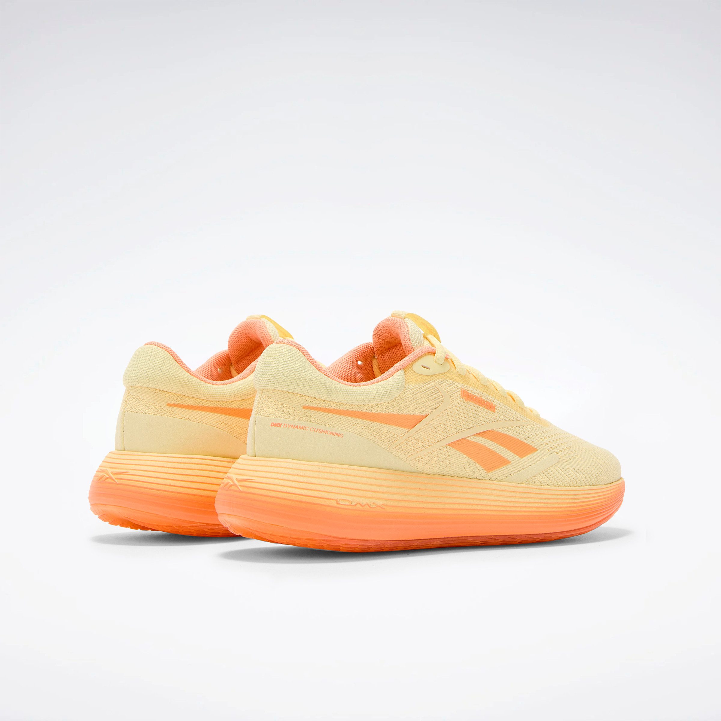 Reebok DMX COMFORT + 2.0 Walkingschuh