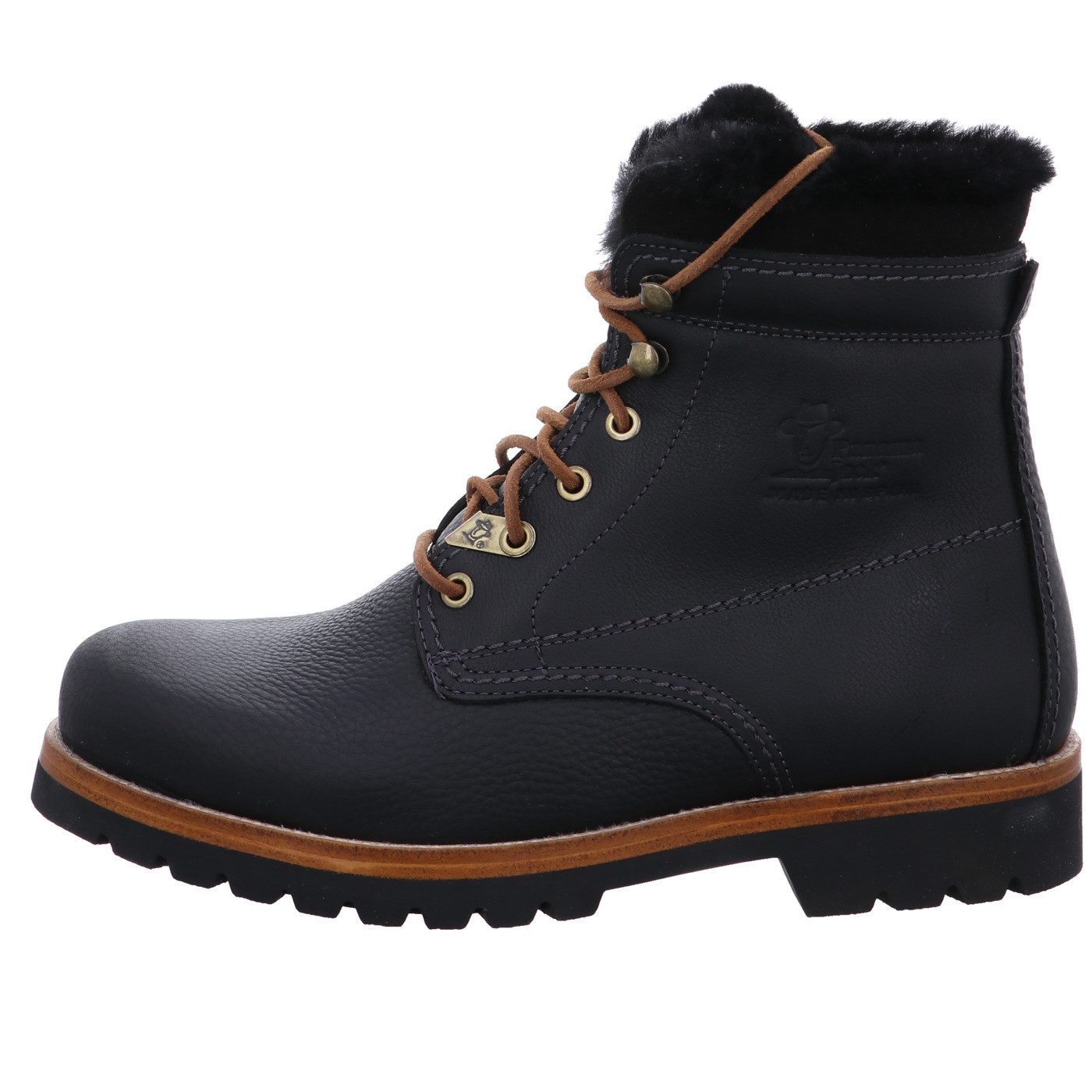 Panama Jack P03 Aviator Igloo C18 Stiefelette günstig online kaufen