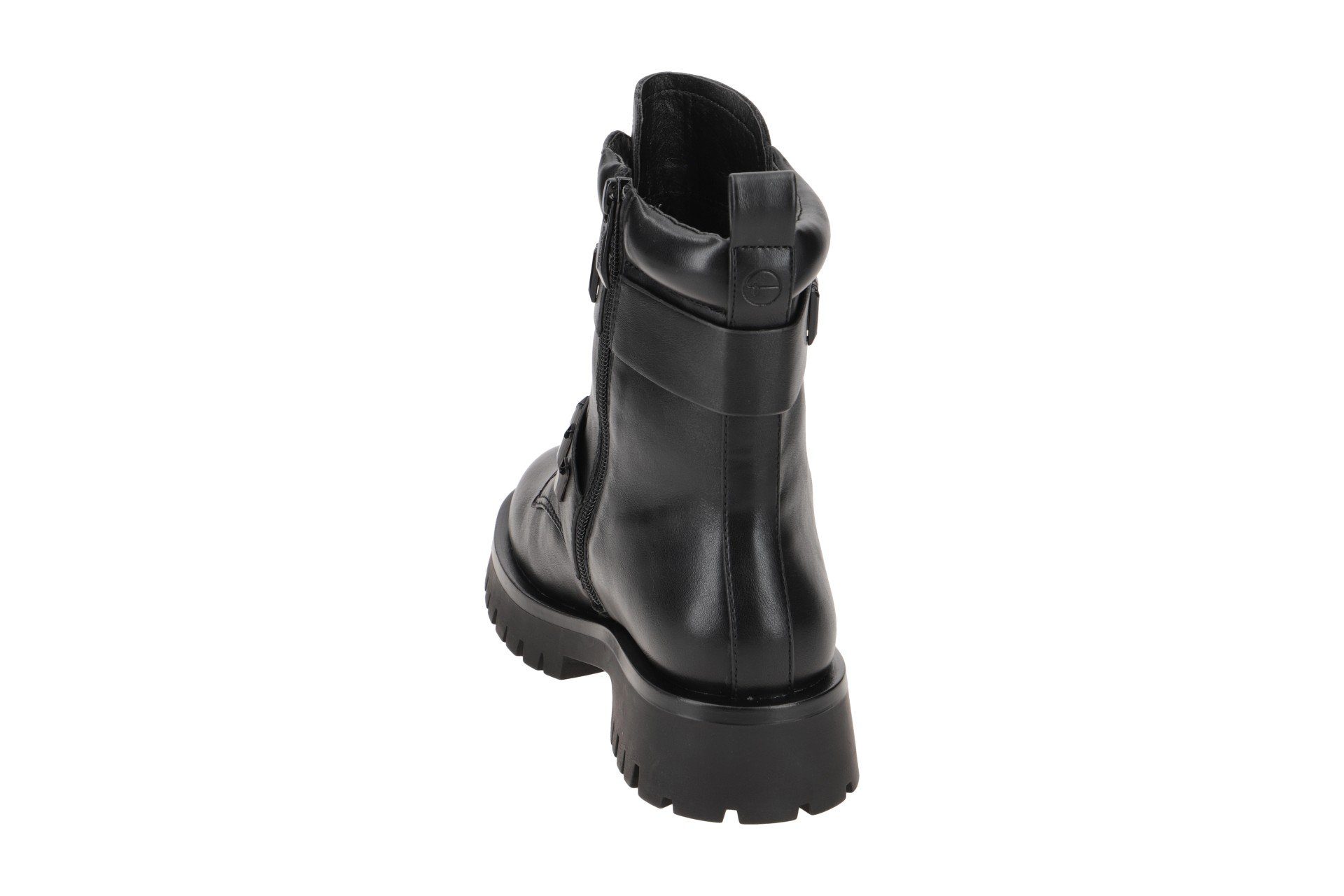 Tamaris 1-25472-41 001 Stiefel