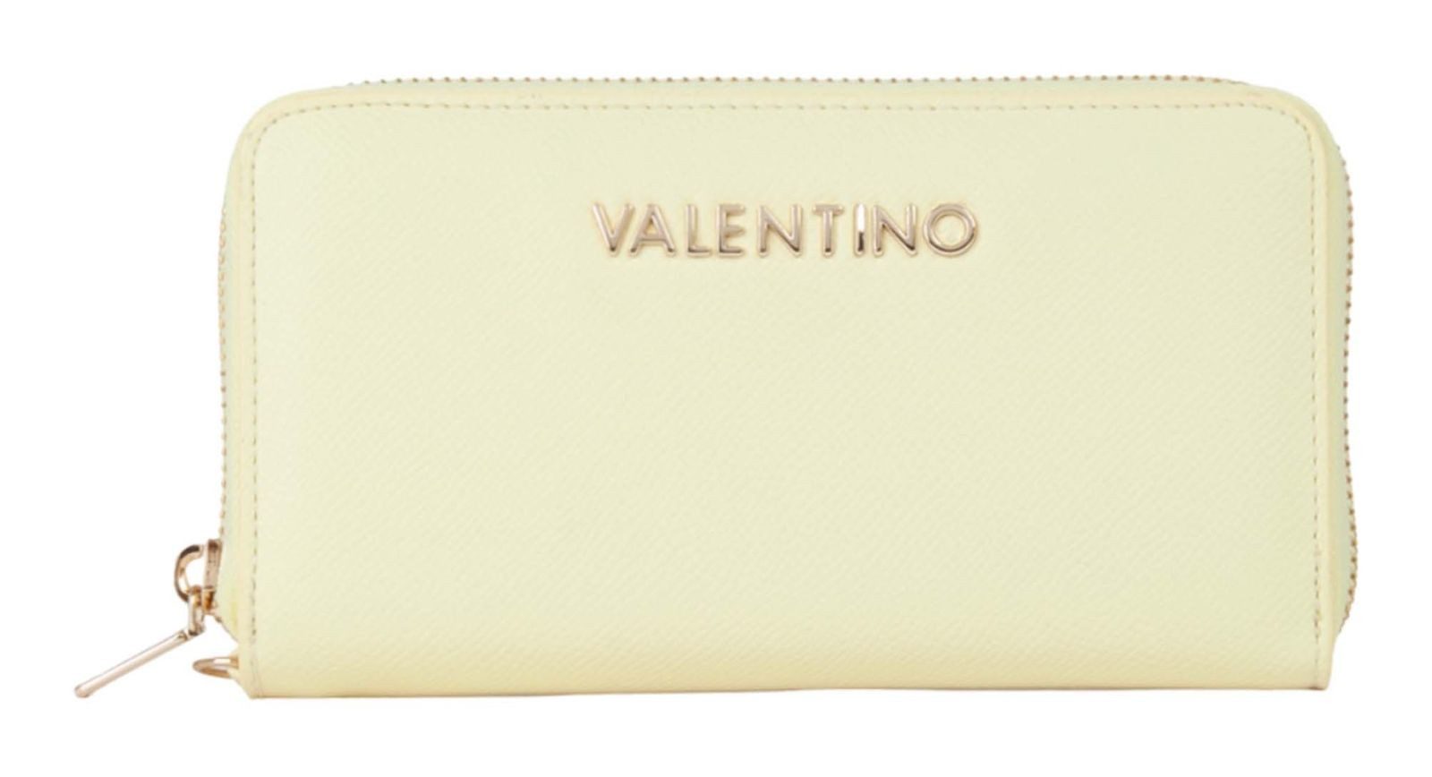 Geldbörse Zip Around Wallet