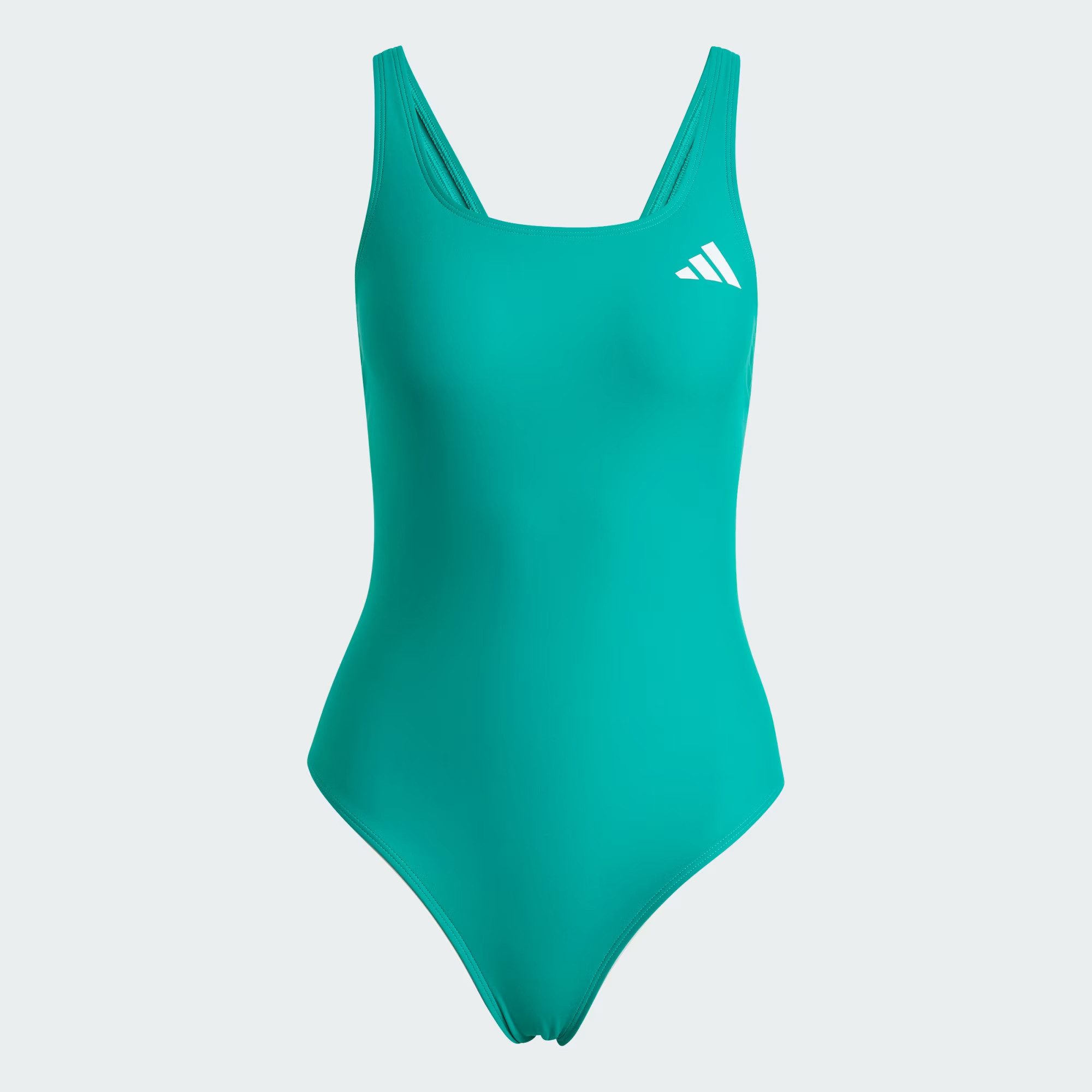adidas Sportswear Badeshorts ESS VBCK SUIT