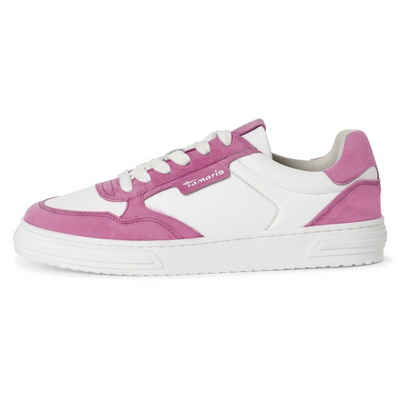 Tamaris 1-23617-42 Damen Sneaker