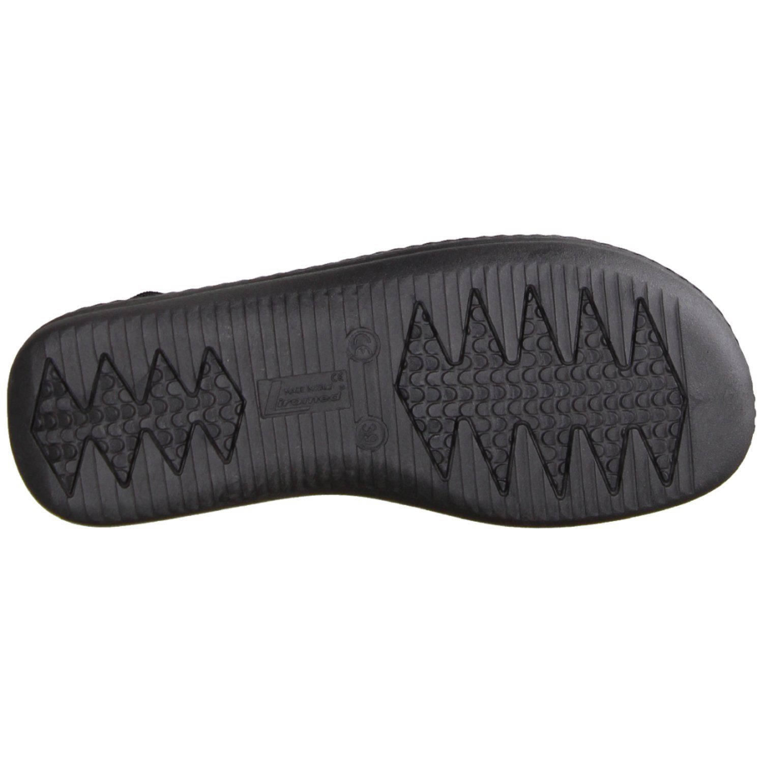 Liromed 480 Spezialschuh