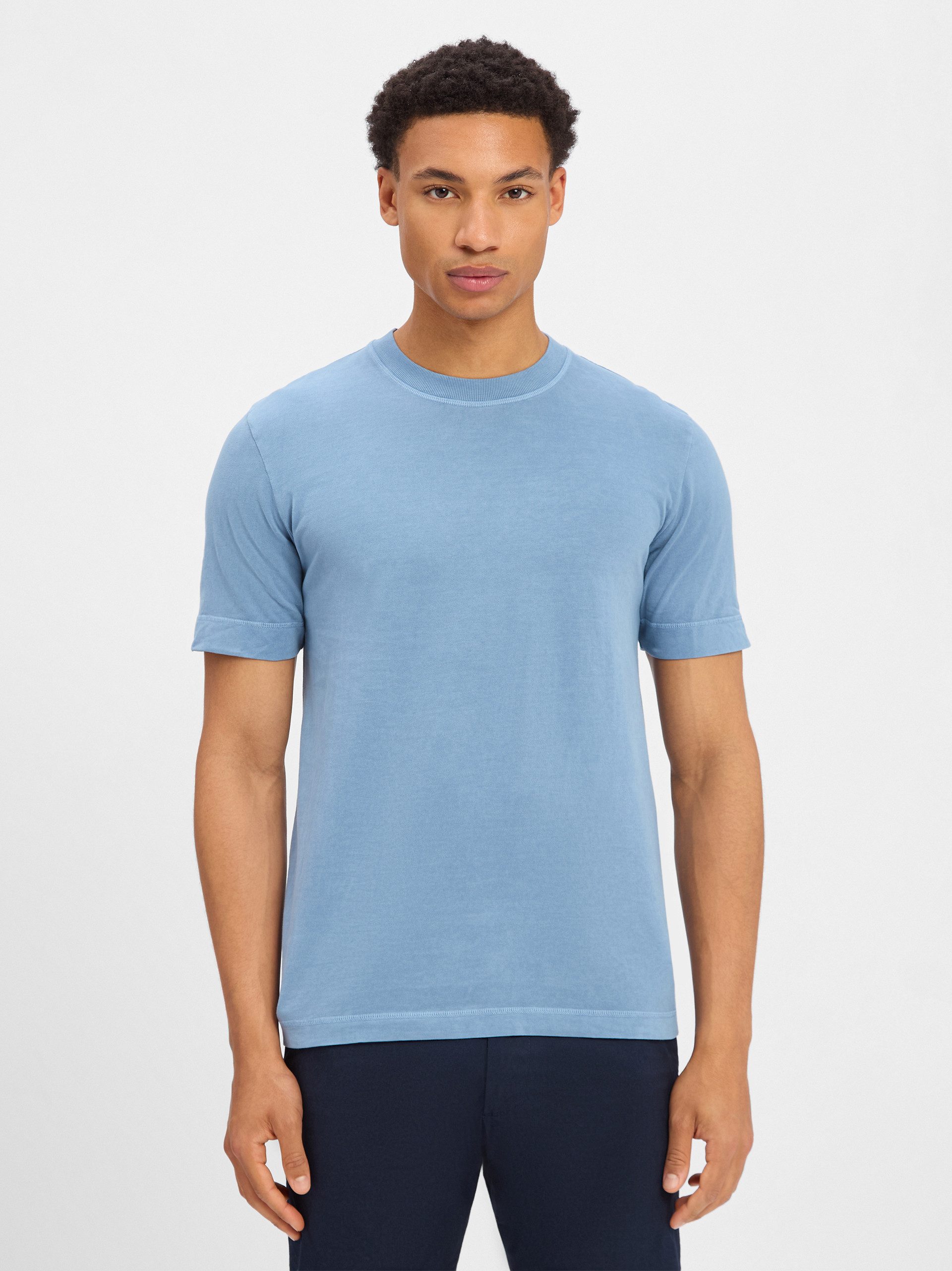 Drykorn T-Shirt Raphael