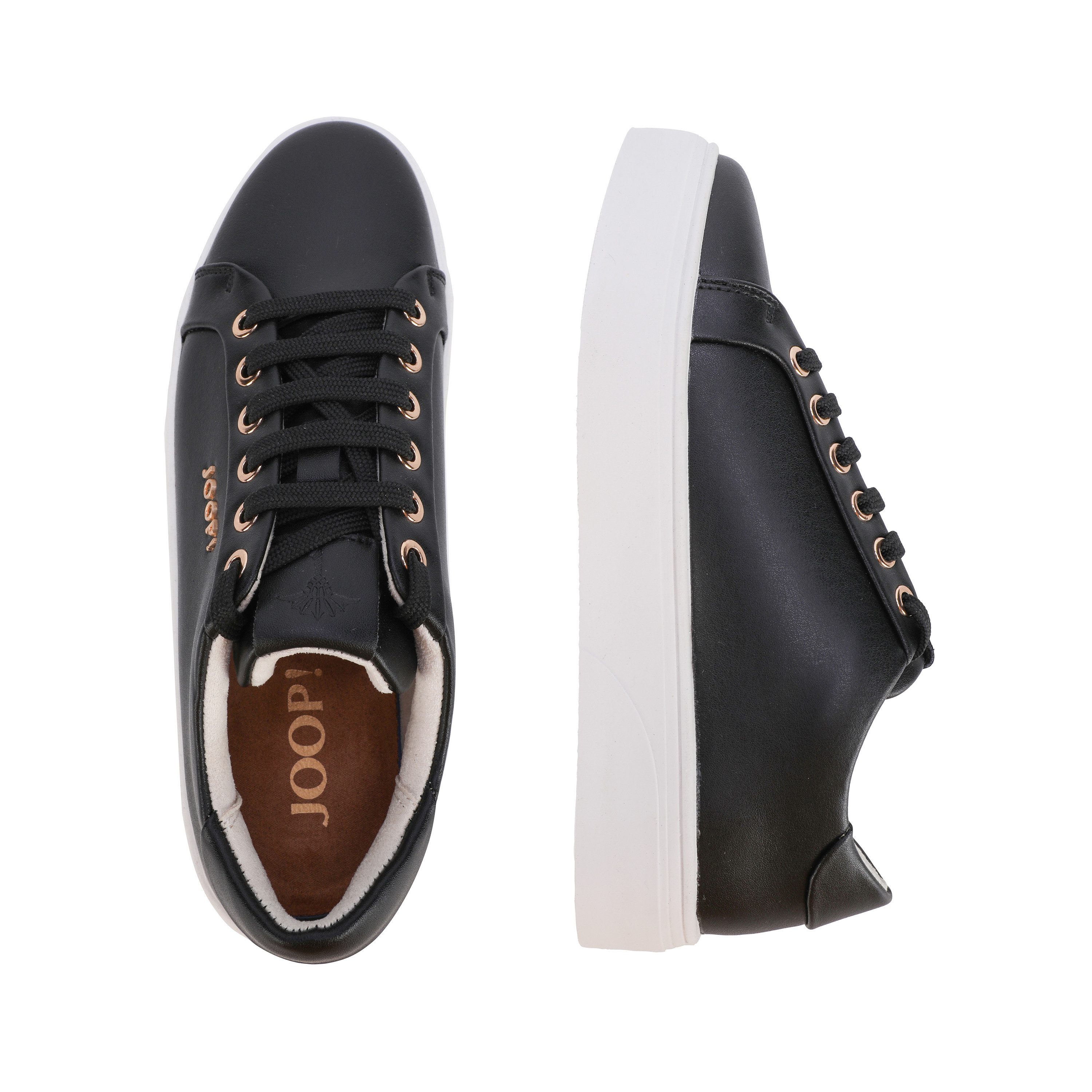 JOOP! Joop - Damen Sneaker Tinta New Daphne Sneaker
