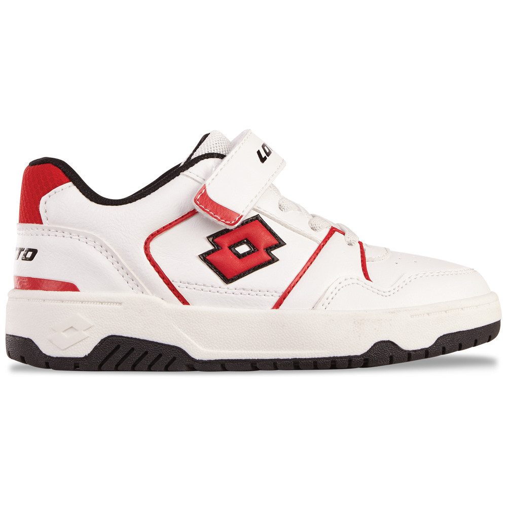 Lotto Sneaker