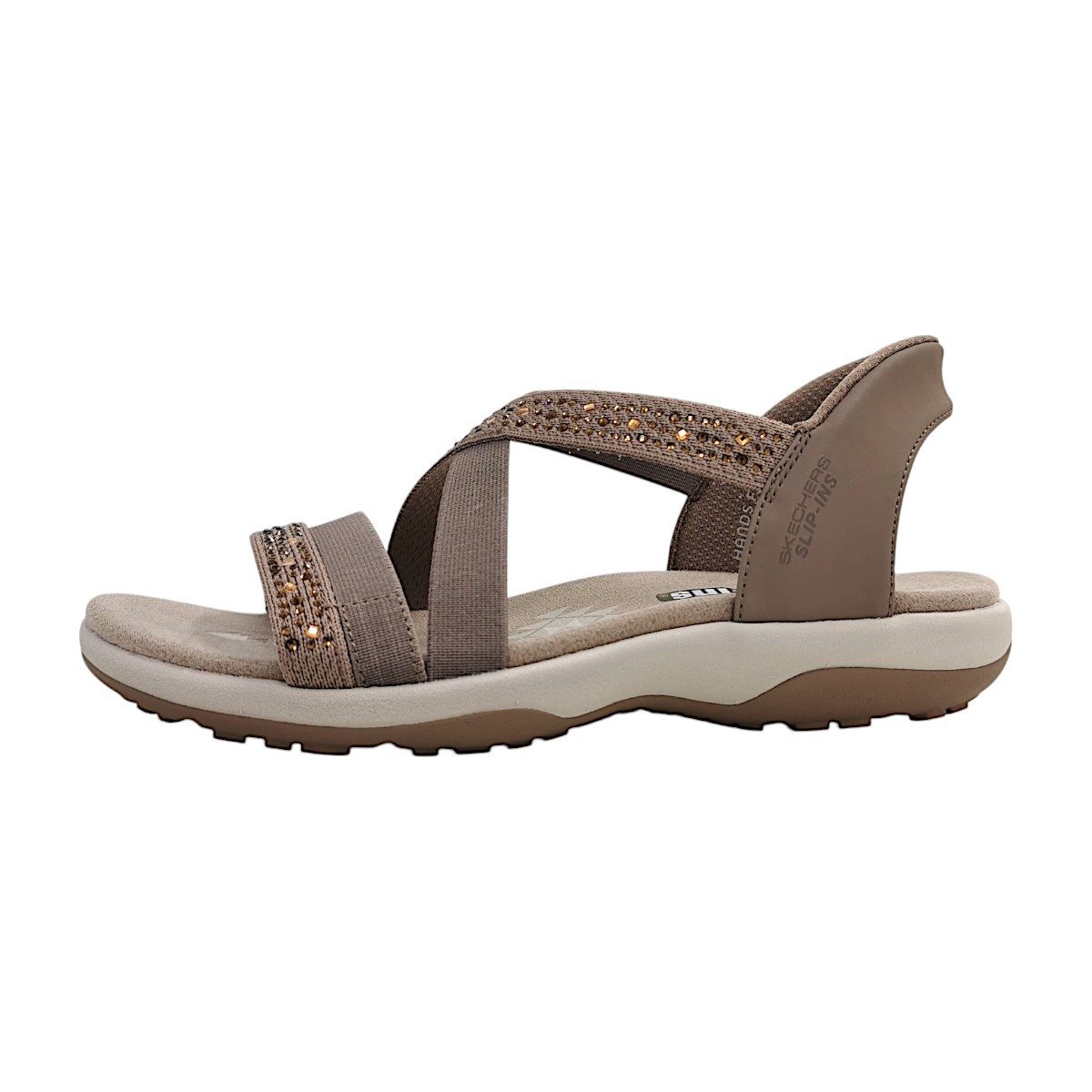 Skechers Sandalette Sandale günstig online kaufen