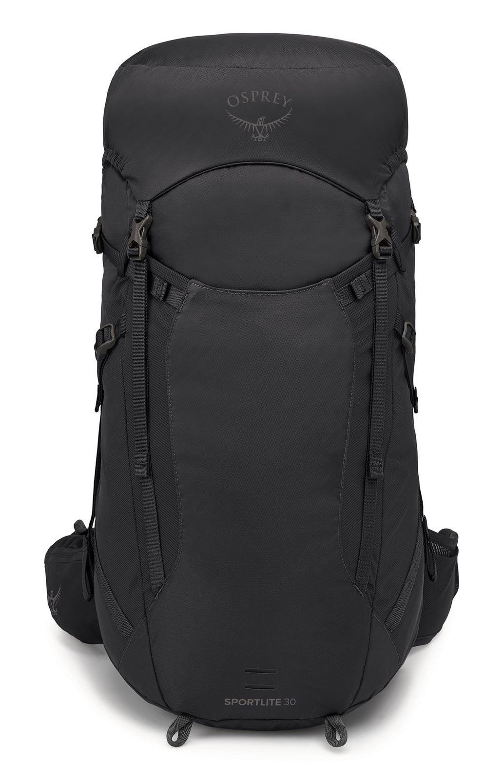 Osprey Wanderrucksack günstig online kaufen