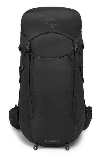 Osprey Wanderrucksack