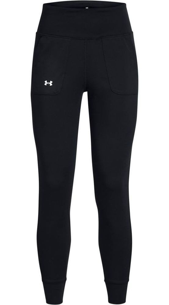 Under Armour® Leggings Motion Jogger günstig online kaufen