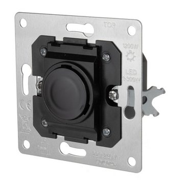 Maclean Sensor MCE313, (1-St), PIR-Bewegungsmelder berührungsloser Schalter