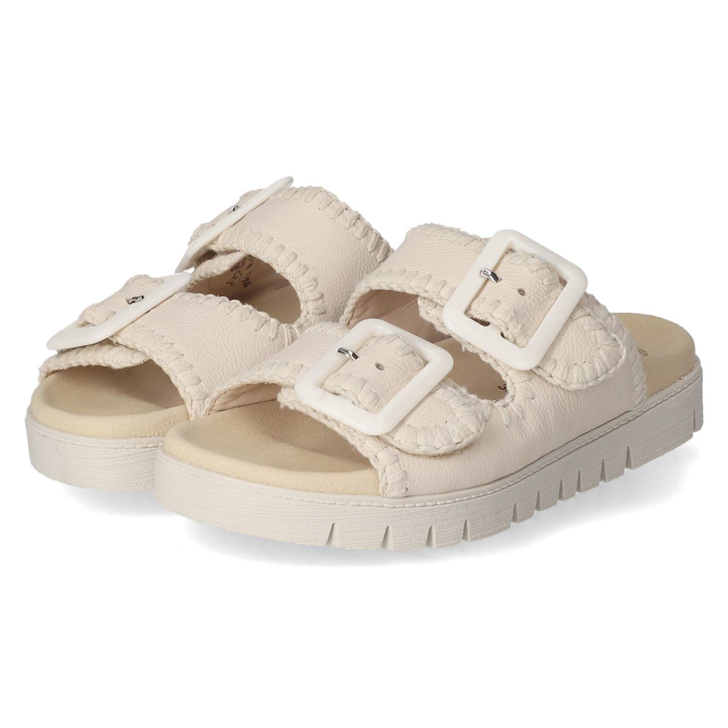 Gabor 63.741.22 Pantolette günstig online kaufen