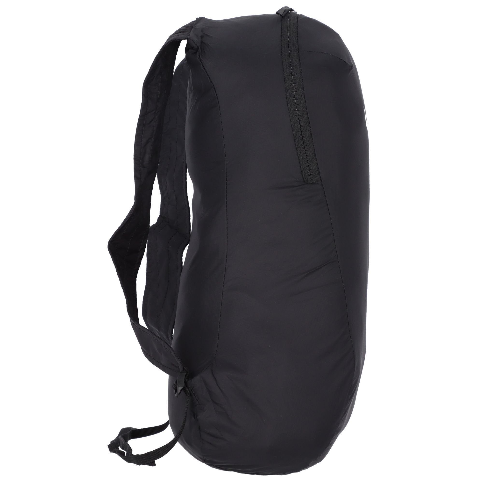 Salewa Cityrucksack Ultralight, Nylon