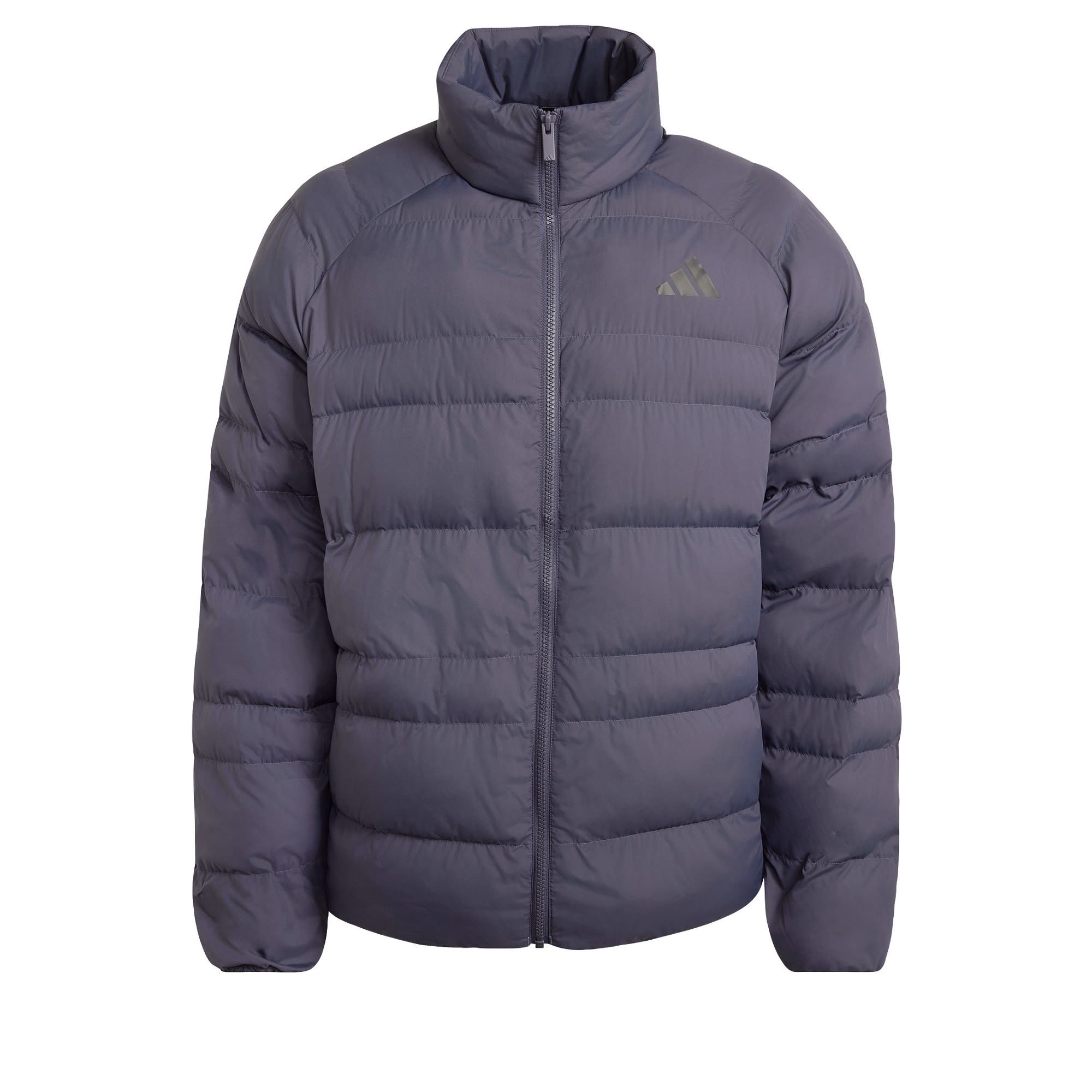 Funktionsjacke ESSENTIALS ISOLATIONSJACKE, VERSTAUBAR