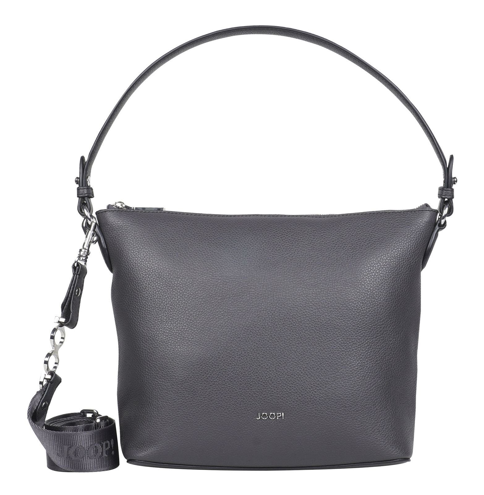 Schultertasche Vivace