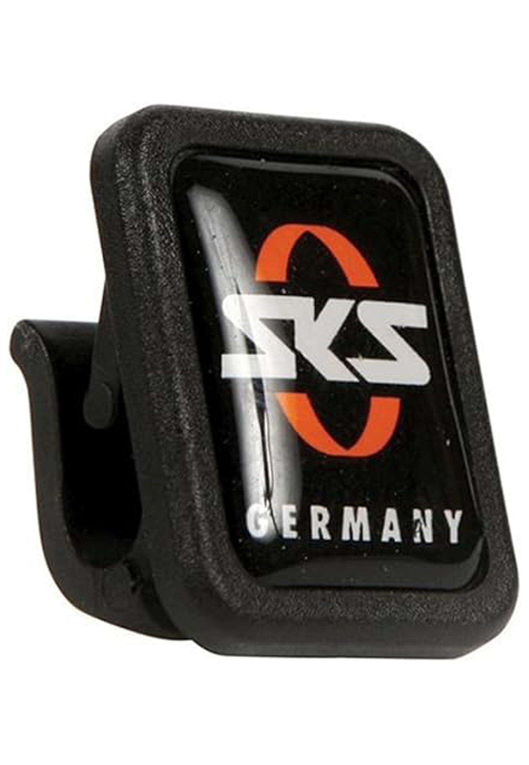SKS Skateboard