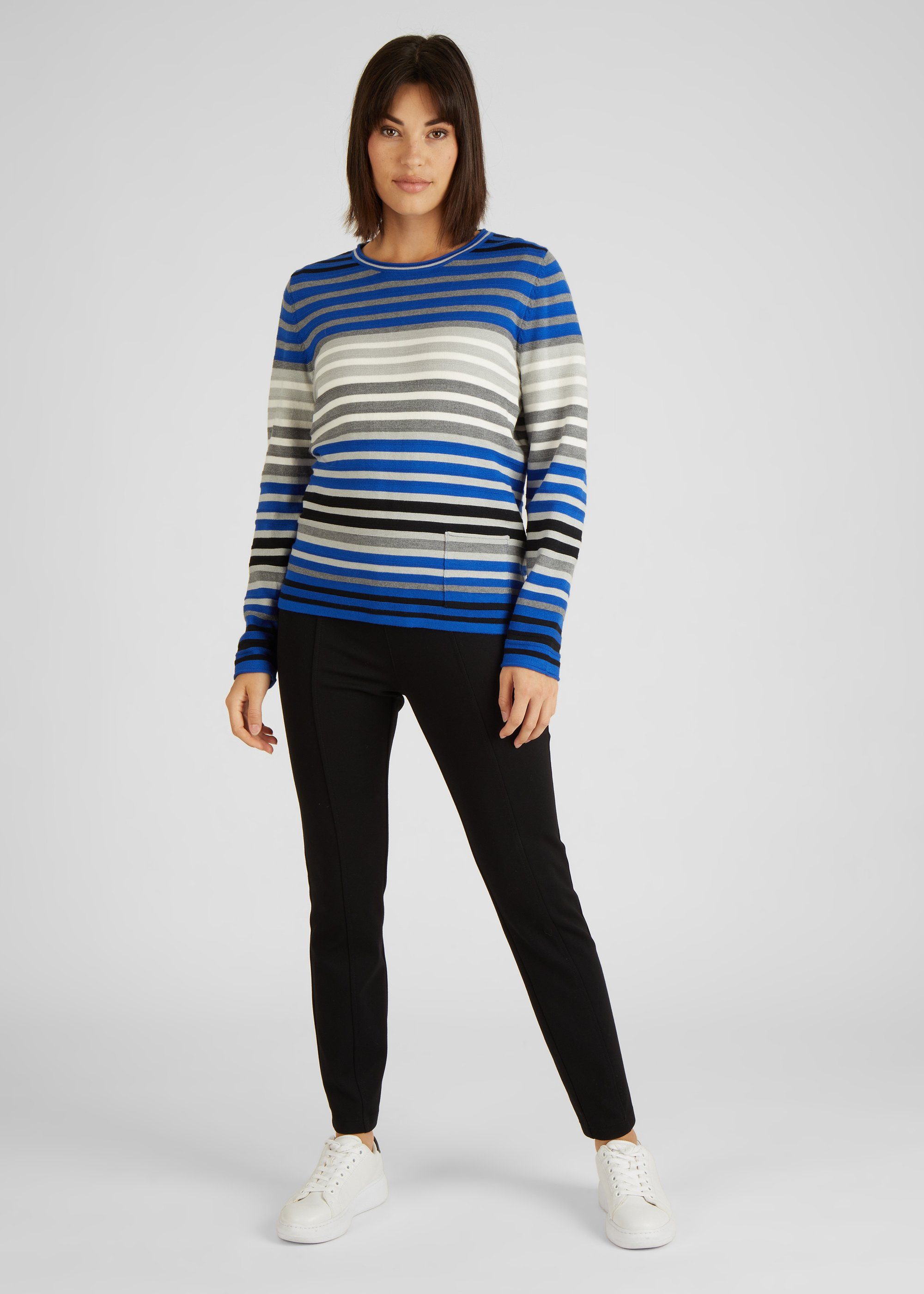 Strickpullover Pullover