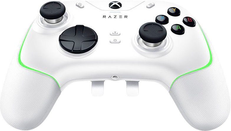 Wolverine V2 Chroma Controller