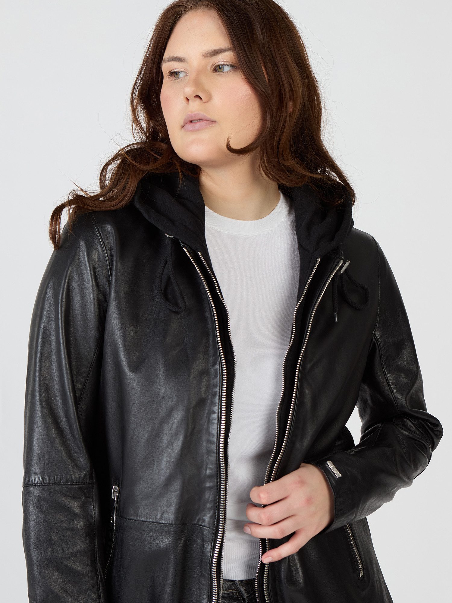 Maze Langjacke 42021316