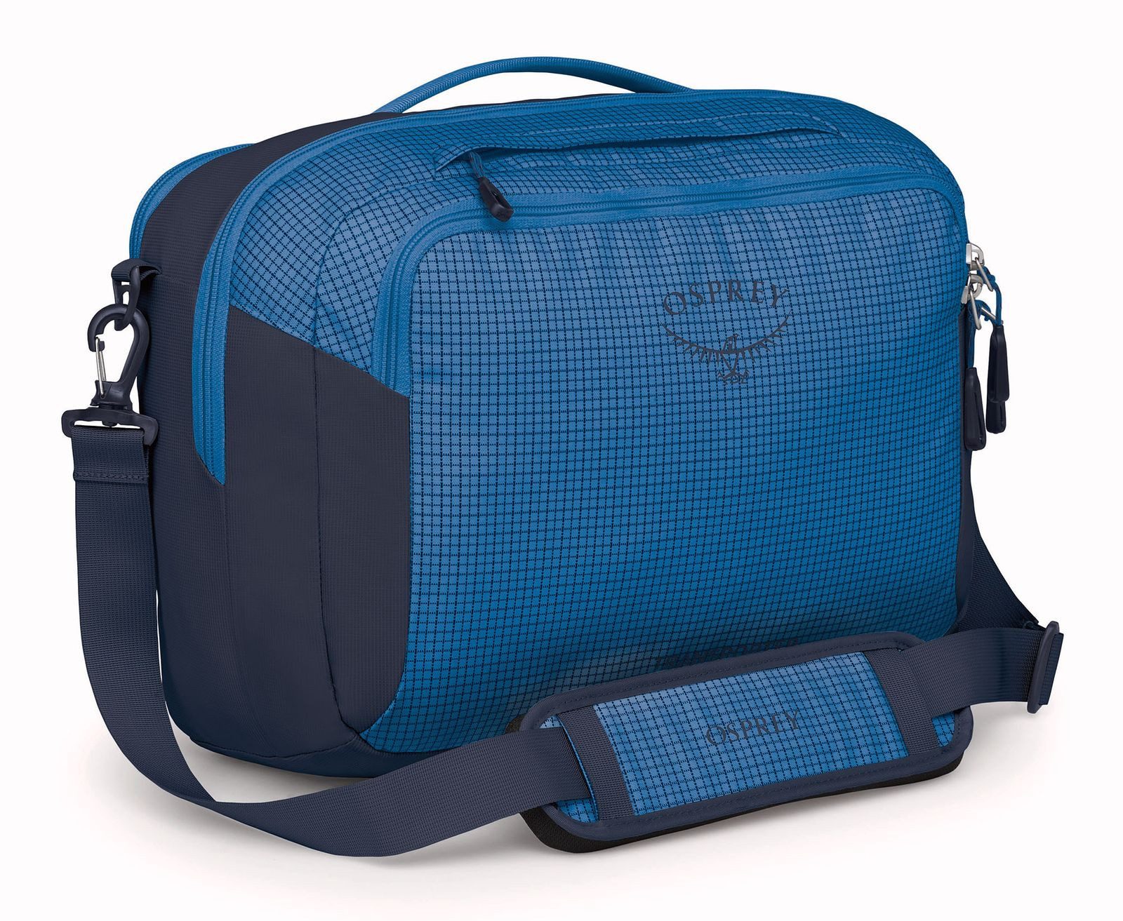 Osprey Schultertasche Carryon Boarding Bag