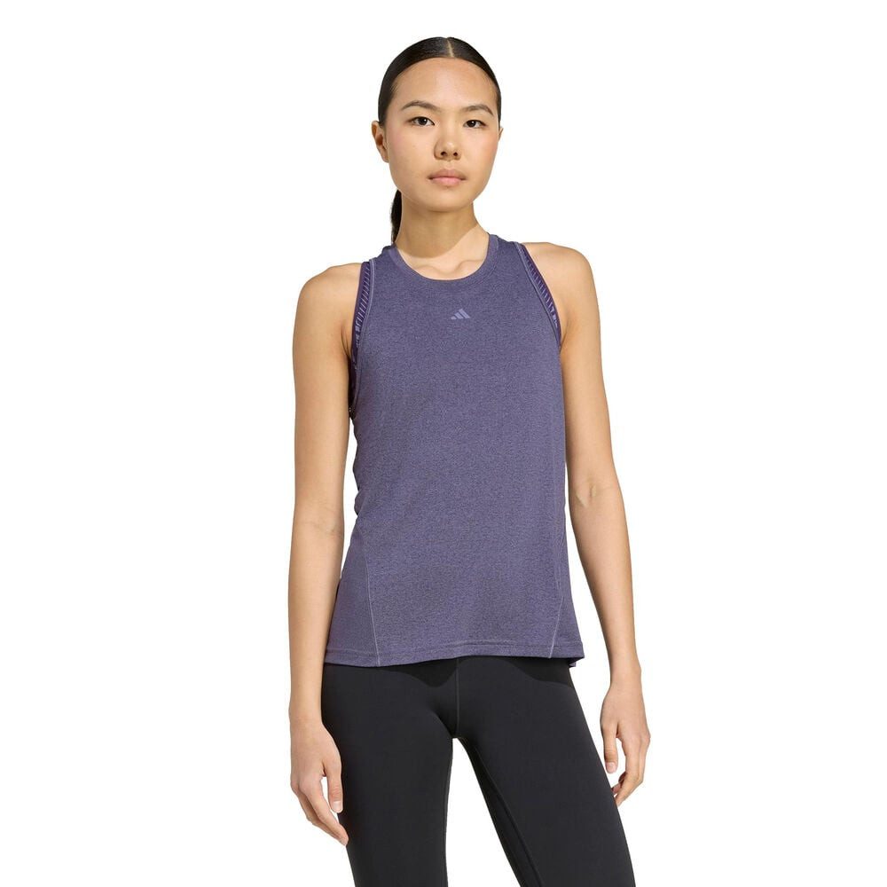 adidas Sportswear Tanktop WTR D4T günstig online kaufen