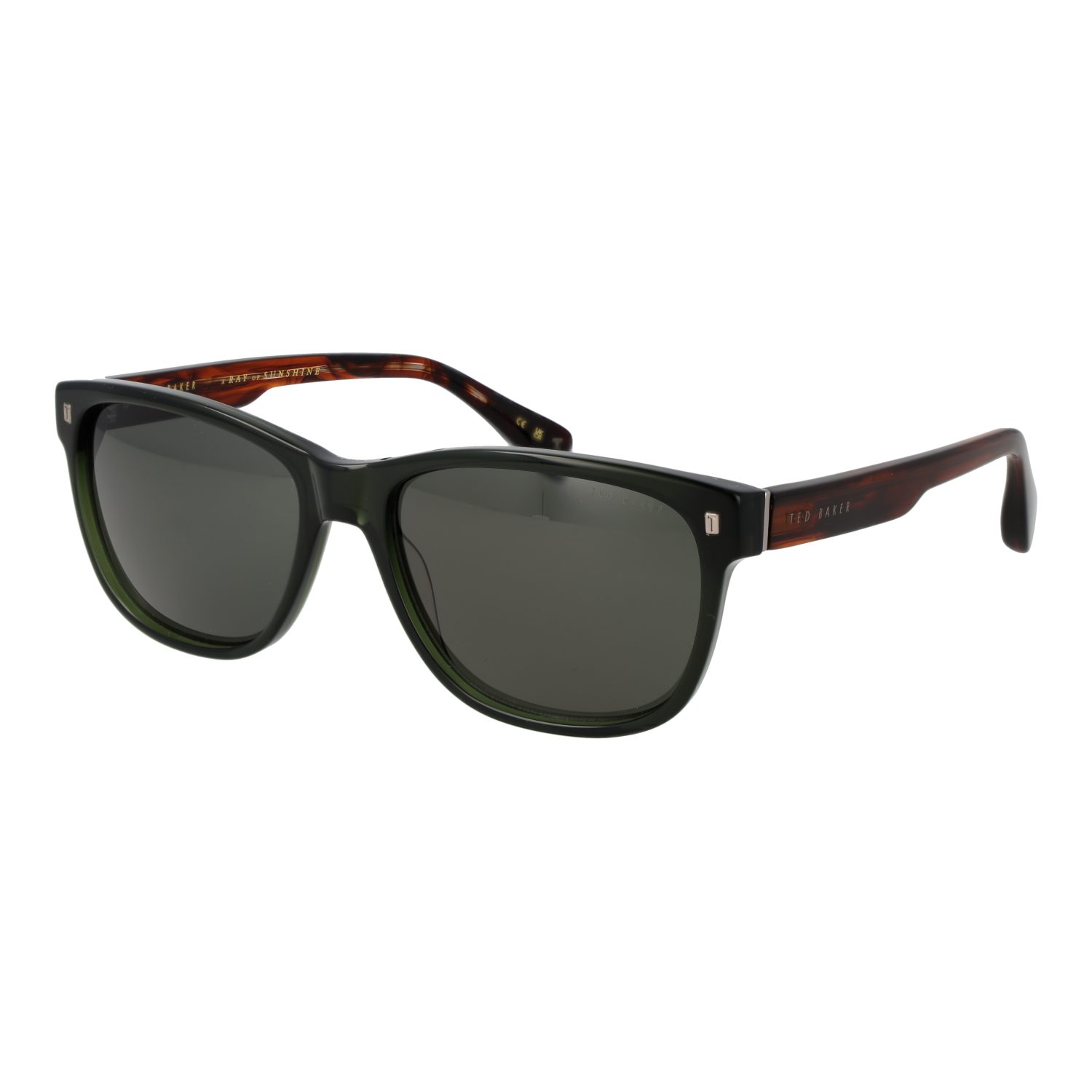 Ted Baker Sonnenbrille TB1753 58599