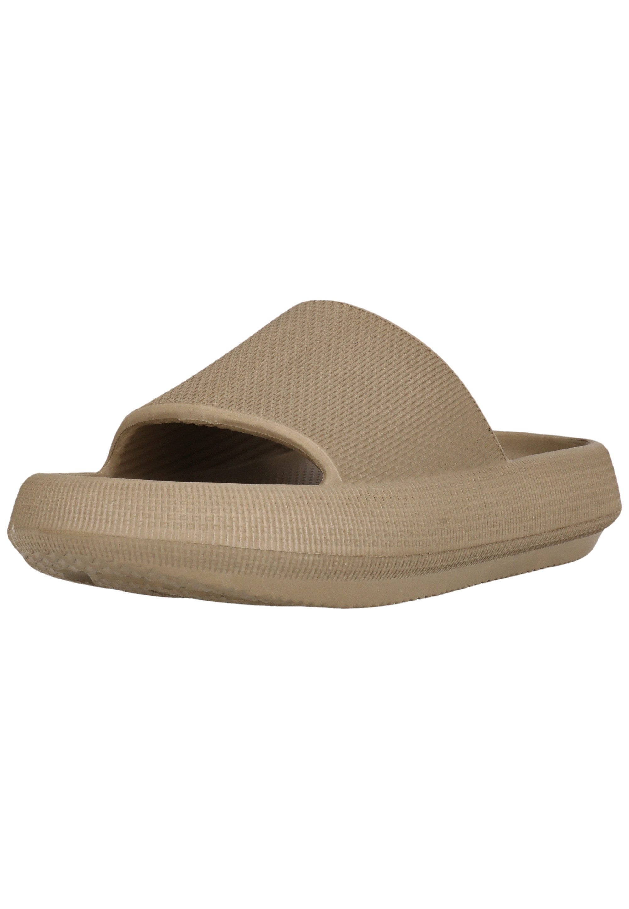 ENDURANCE Capri Badeschuh atmungsaktiv