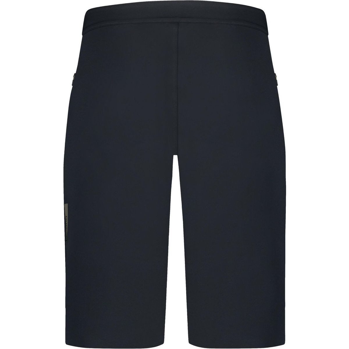 Shimano Fahrradhose W's Protezione Shorts w/o Liner Vielseitige Trail Shorts für maximalen Fahrspaß und Komfort bei