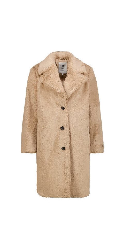 Garcia Outdoorjacke ladies outdoor jacket