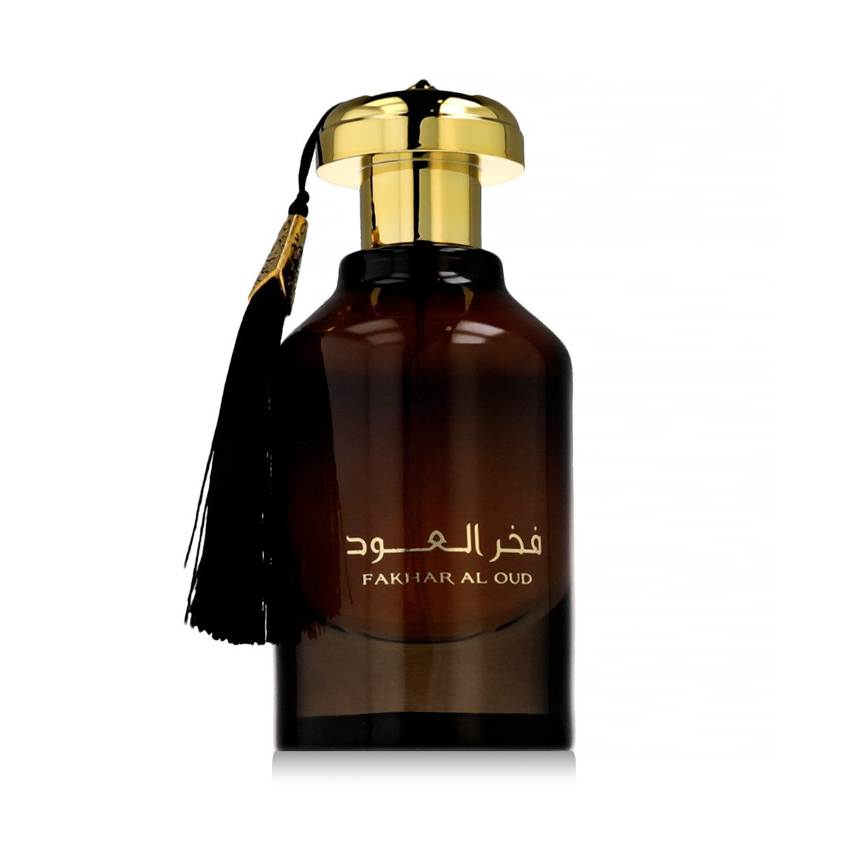 FA Eau de Parfum Fakhar Al Oud